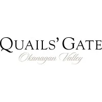 Quails'​ Gate Winery