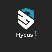 Hycus Solutions Hycus Solutions