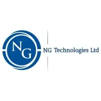 NG Technologies Ltd