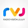Radio Visión Jujuy S.A. Radio Visión Jujuy S.A.