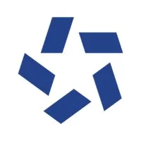 Eurobelt