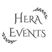 Hera Events