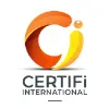 Certifi International Certifi International