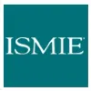 ISMIE Mutual Insurance Company ISMIE Mutual Insurance Company