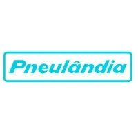 Pneulandia Comercial