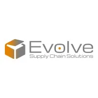 Evolve Supply Chain Solutions Evolve Supply Chain Solutions