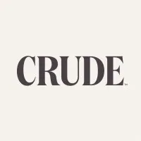 CRUDE Personal Care