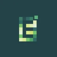 Enterprise Technology Solutions ETS