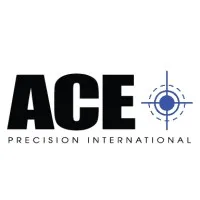 Ace Precision International