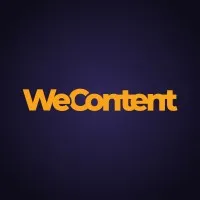 WeContent