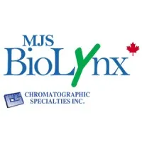 MJS BioLynx