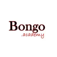 Bongo Academy