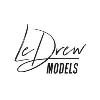 Ledrew Models Ledrew Models