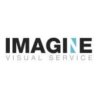 IMAGINE VISUAL SERVICE