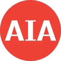 AIA Pittsburgh | The Pittsburgh Chapter of the American Institute of Architects