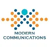 Modern Communications Inc. Modern Communications Inc.