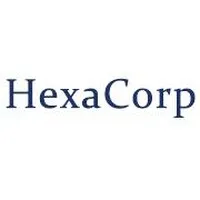 HexaCorp 