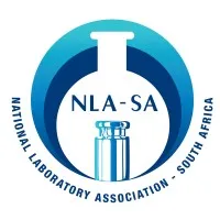 NLA-SA (National Laboratory Association South Africa)
