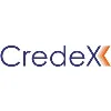 Credex Credex