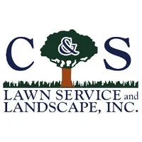 C&S Lawn Service and Landscape, Inc.
