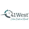 41 West