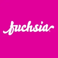 Fuchsia Spa Group Fuchsia Spa Group