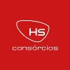 HS Consórcios Oficial HS Consórcios Oficial