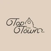 Top Of The Town Marketing