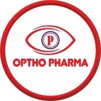 Optho Pharma