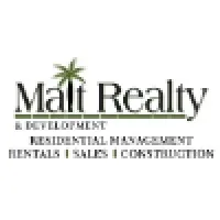 Malt Realty & Development Malt Realty & Development