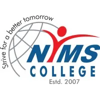 NIMS College Nepal