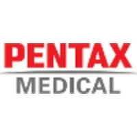 PENTAX Medical Canada