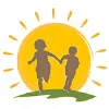 New Foundations Home for Children New Foundations Home for Children