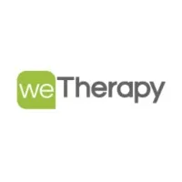 WeTherapy