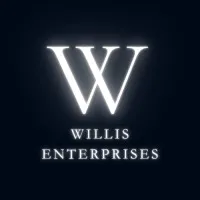 Willis Enterprises