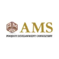 AMS Project Development Consultant