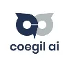 Coegil AI Coegil AI