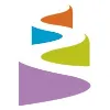 Markaz Knowledge City Markaz Knowledge City