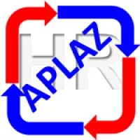 Aplaz Group Inc