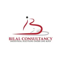 BGMC - Bilal Consultancy Limited