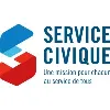 Agence du Service Civique Agence du Service Civique