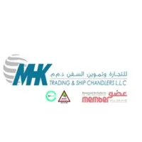 MHK Trading & Ship Chandlers LLC (MHK TS)