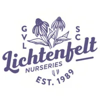 Lichtenfelt Nurseries Lichtenfelt Nurseries