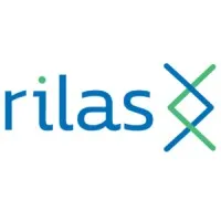 Rilas Technologies, Inc. Rilas Technologies, Inc.
