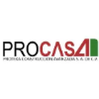 Protexa Construcción Avanzada