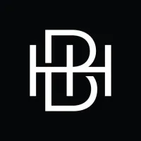 Boutique Haute Horlogerie