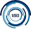 The 180 Group, Inc. The 180 Group, Inc.