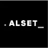 Alset | Clarity before code. Structured product delivery for digital products. Alset | Clarity before code. Structured product delivery for digital products.