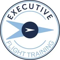 Executive Flight Training 