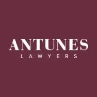 Antunes Lawyers
